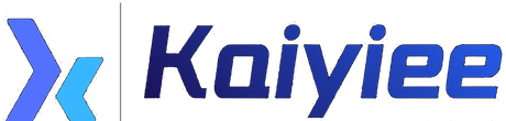 Kaiyiee